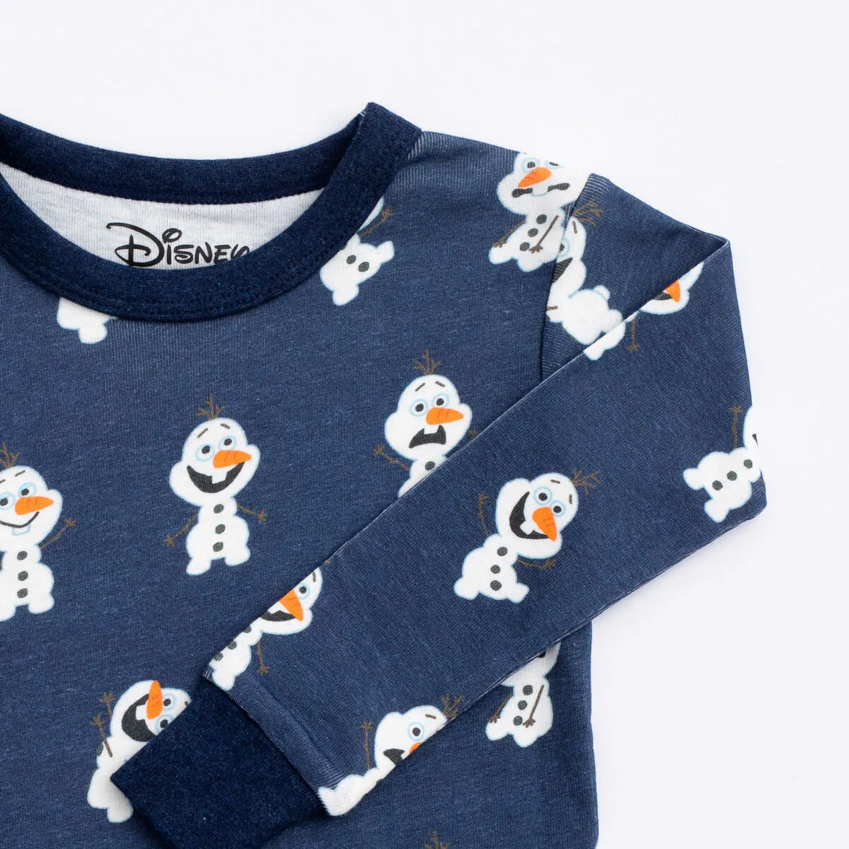 SALE - Two-Piece Pajama Set_Disney's Frozen Olaf