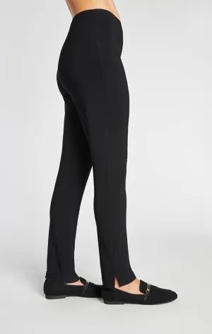 Sympli Narrow Pant Long #2748L