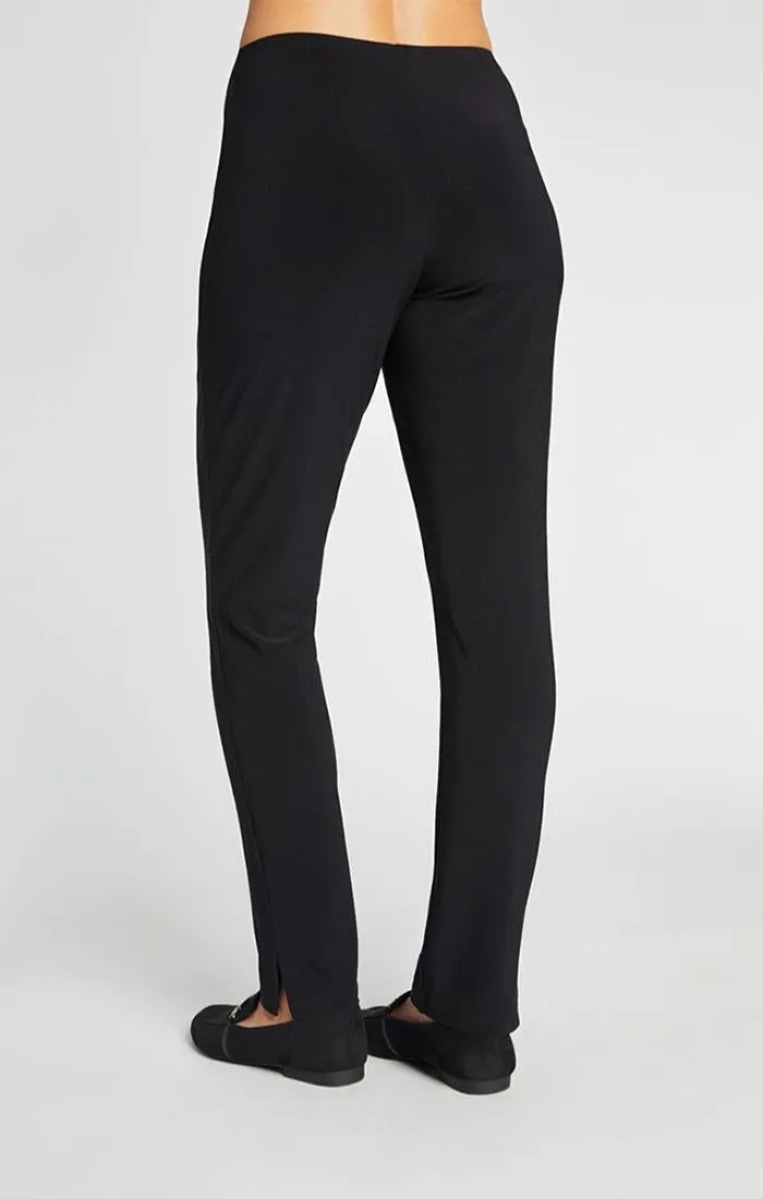 Sympli Narrow Pant Long #2748L