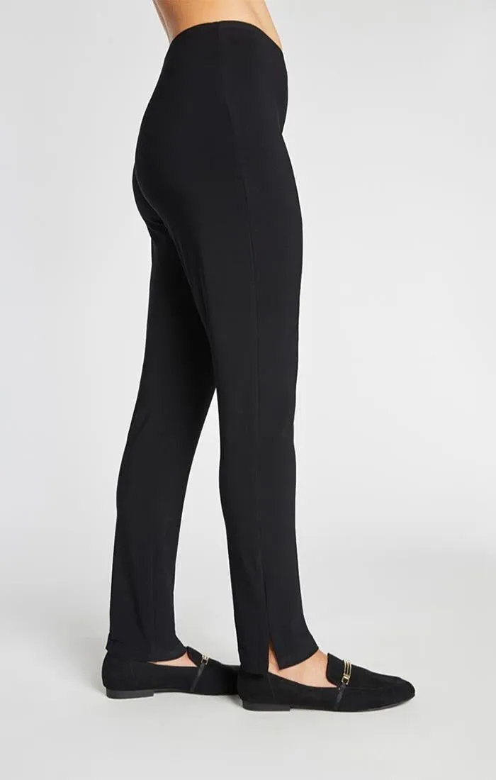 Sympli Narrow Pant Long #2748L