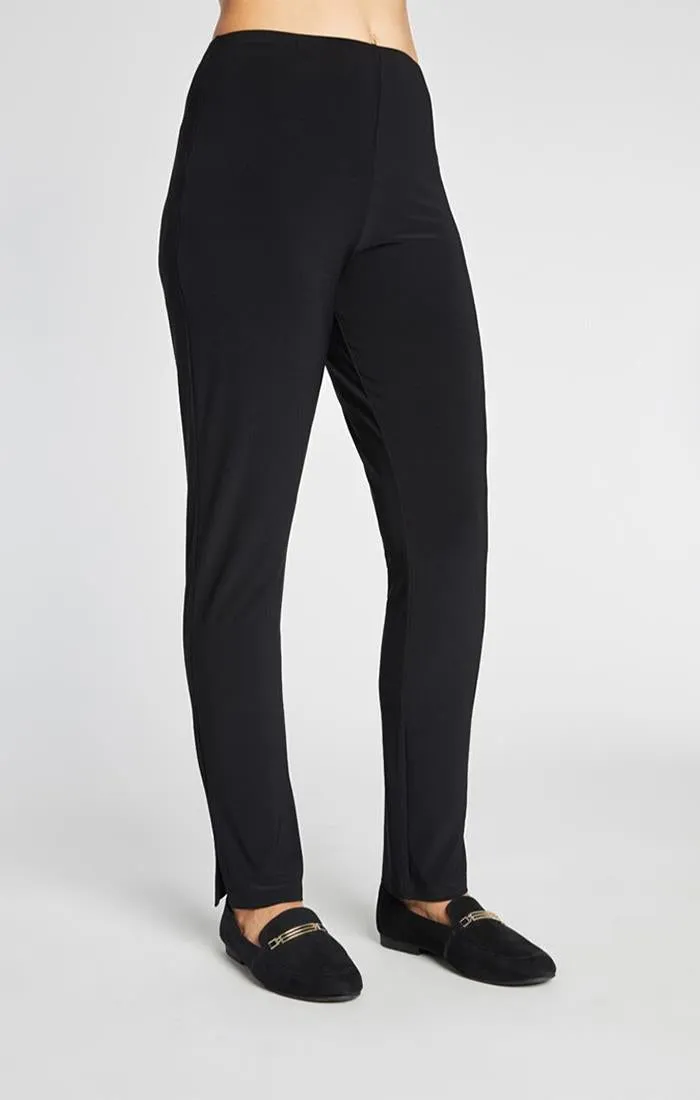 Sympli Narrow Pant Long #2748L