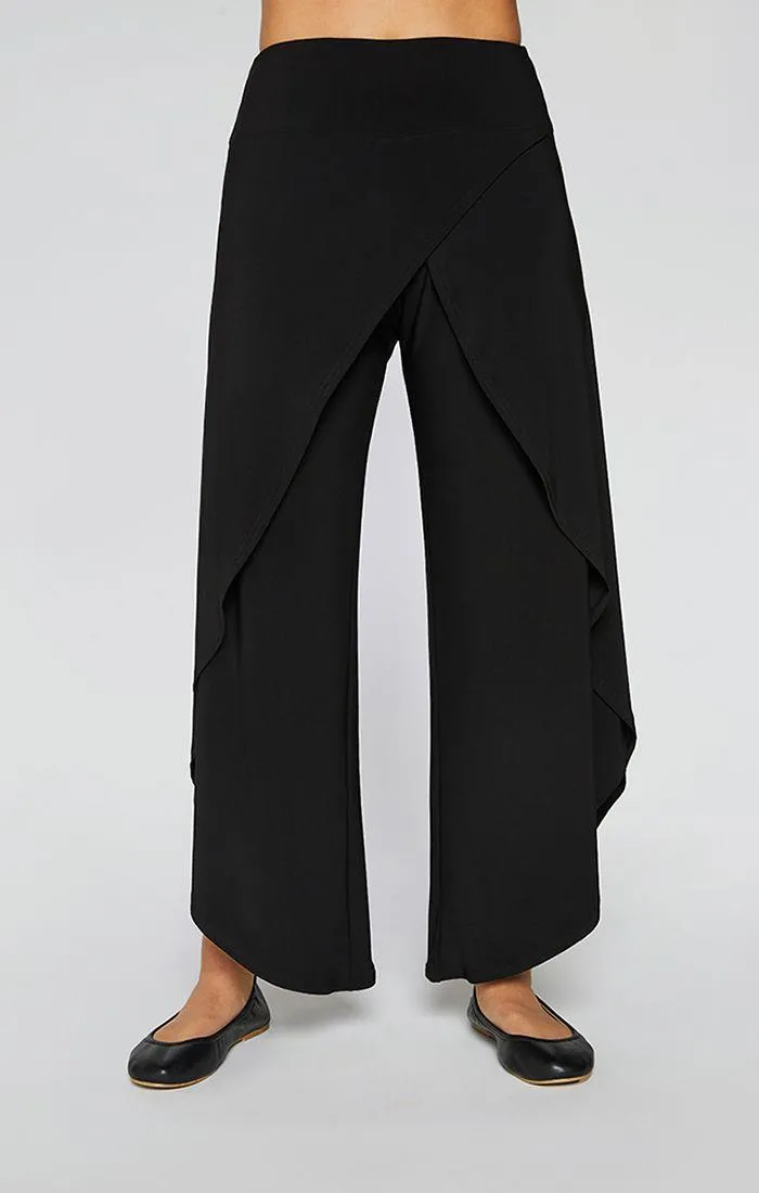 Sympli Rapt Pants #2787
