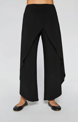 Sympli Rapt Pants #2787