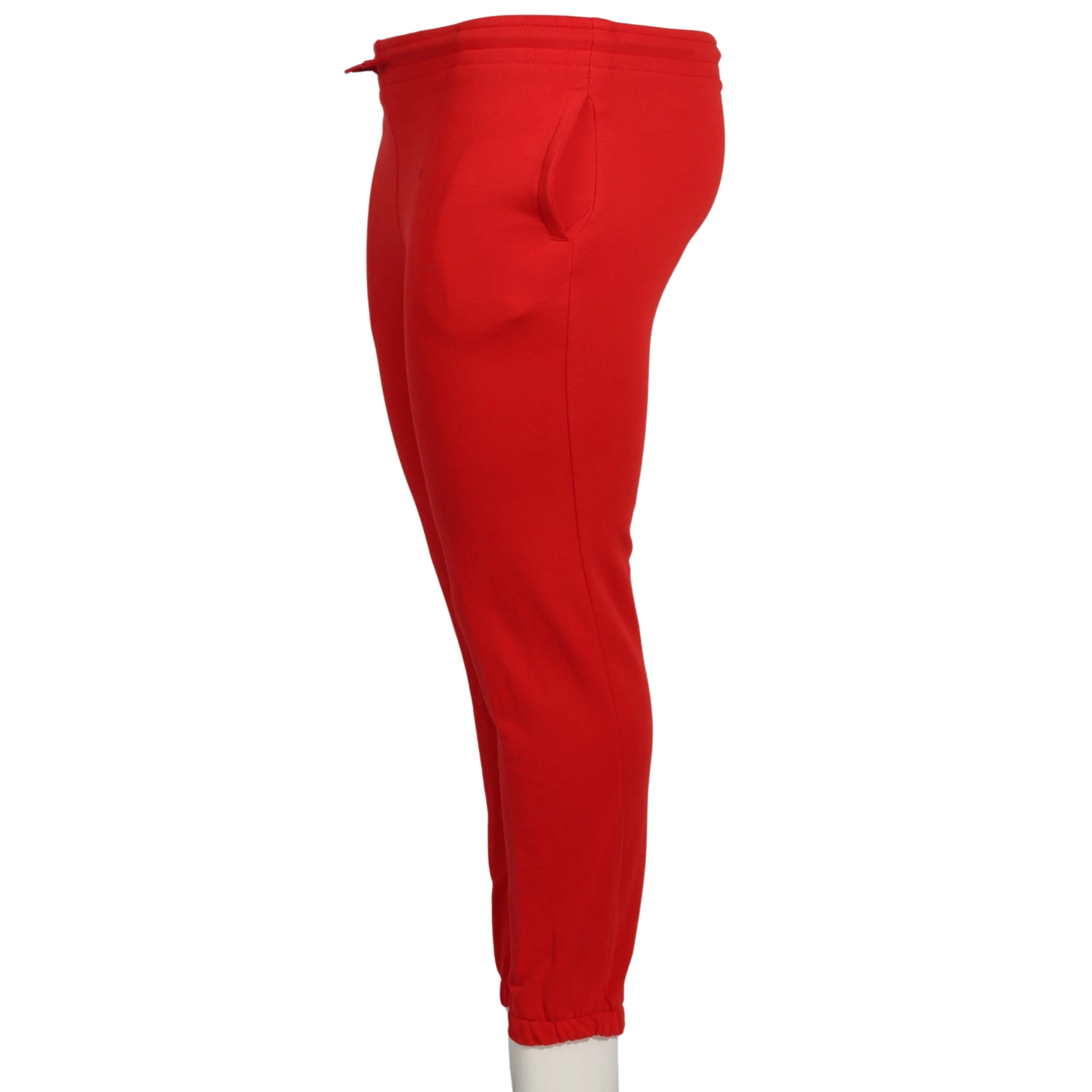 THEREABOUTS - Comfy Elastic Waist Sweatpants