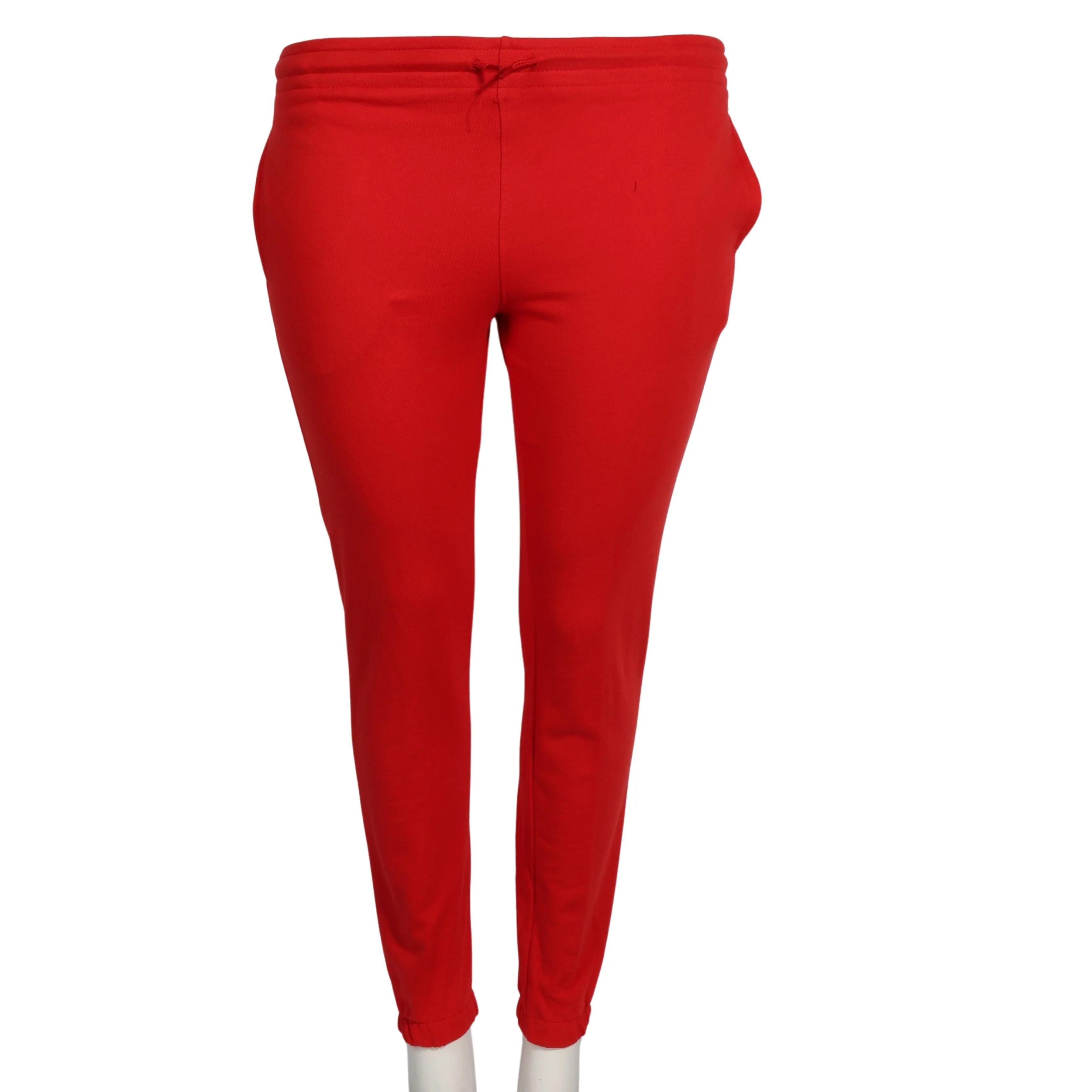 THEREABOUTS - Comfy Elastic Waist Sweatpants