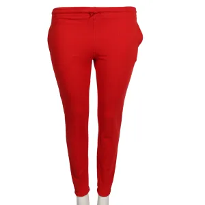 THEREABOUTS - Comfy Elastic Waist Sweatpants