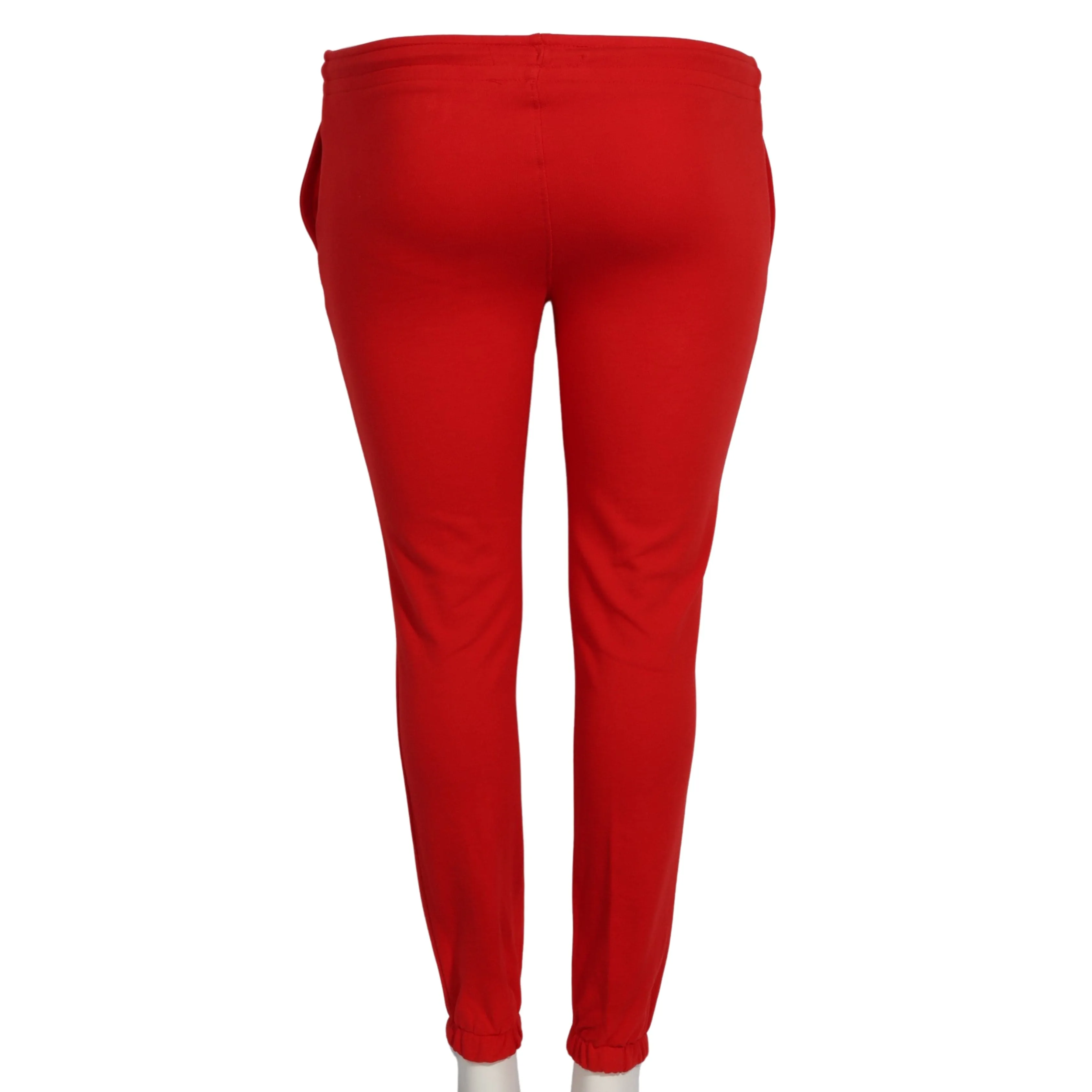 THEREABOUTS - Comfy Elastic Waist Sweatpants