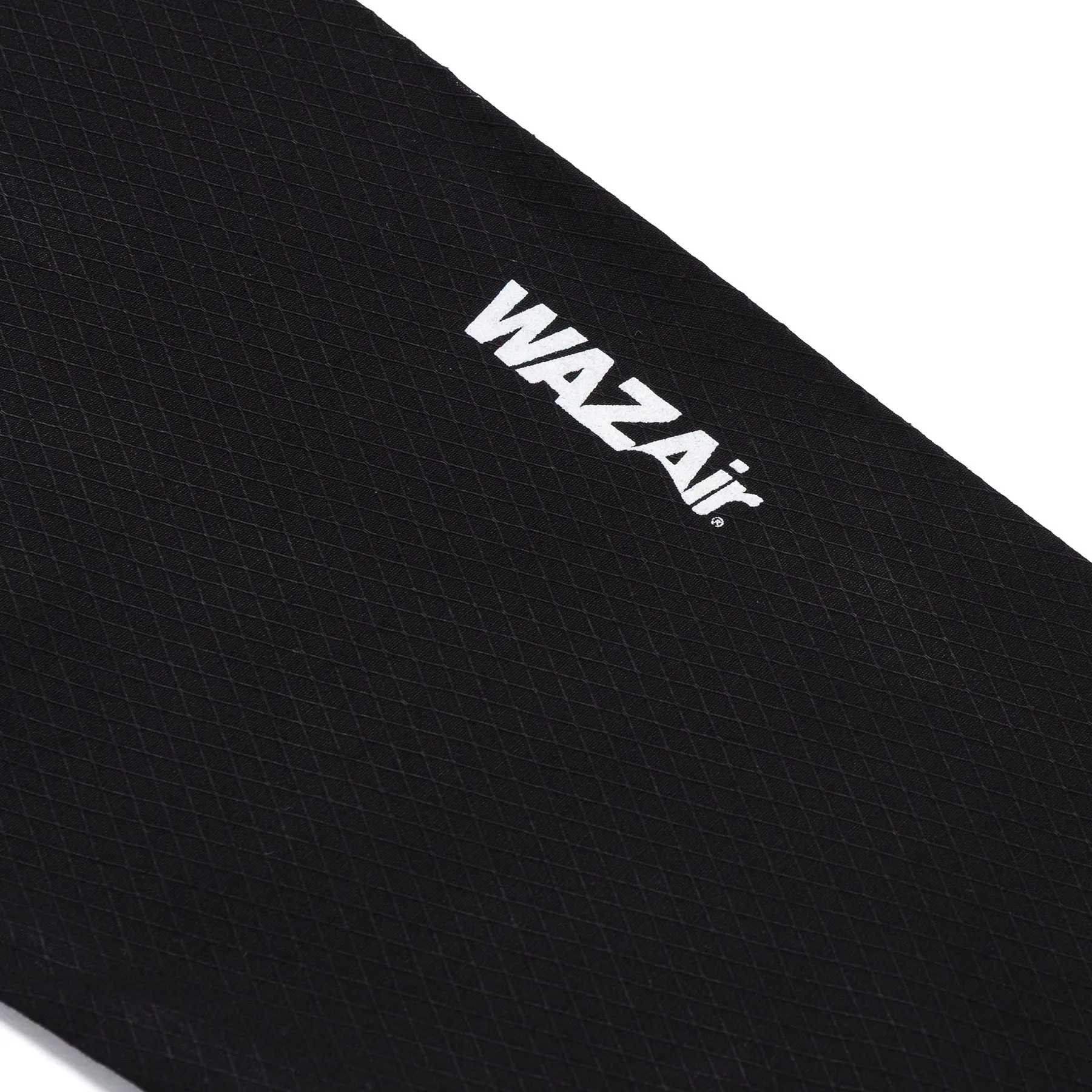 WazaAir 2.0 Kimono [Black]