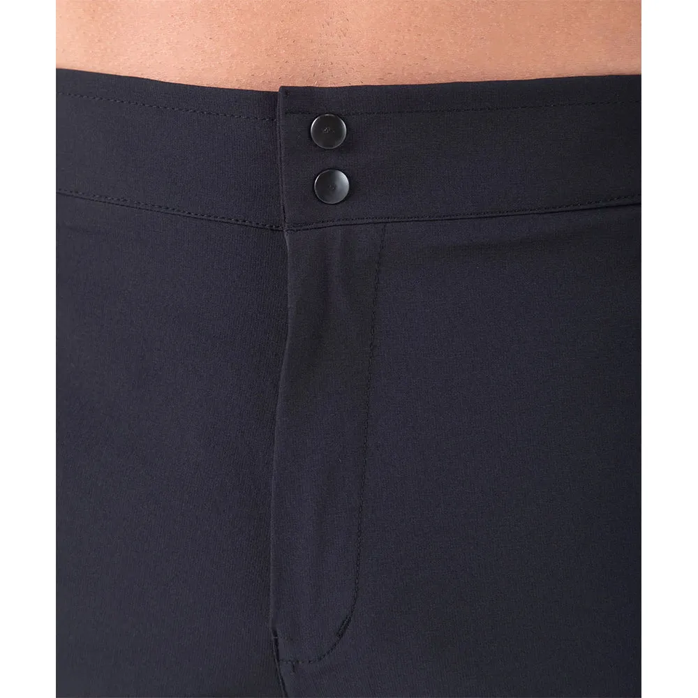 Winnerforce Men's Force Hiking Pants