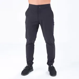 Winnerforce Men's Force Hiking Pants