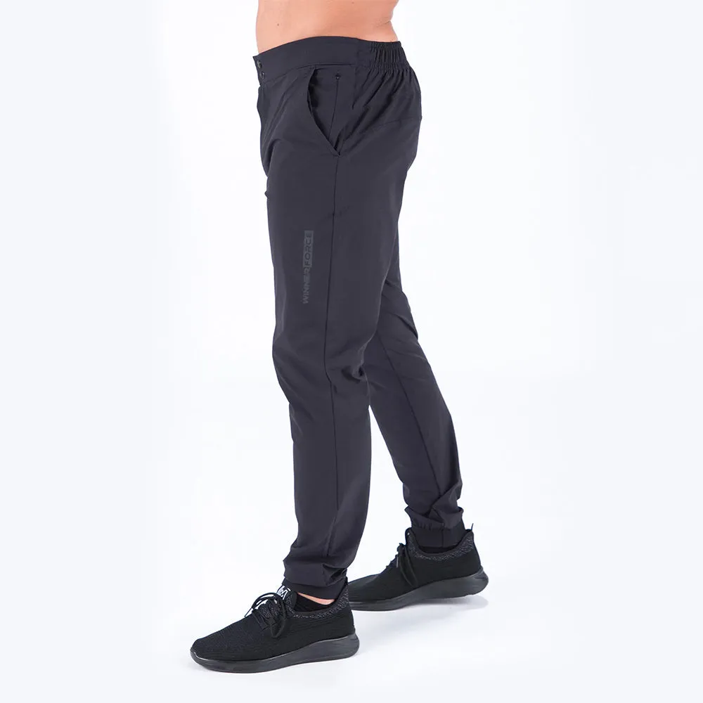 Winnerforce Men's Force Hiking Pants
