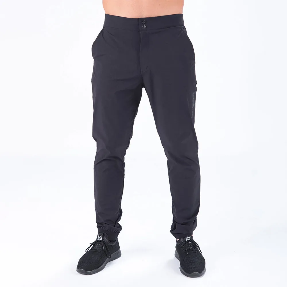 Winnerforce Men's Force Hiking Pants
