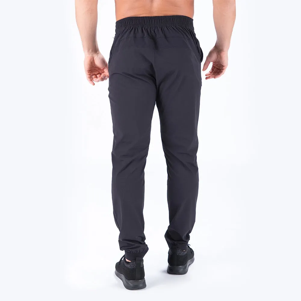 Winnerforce Men's Force Hiking Pants
