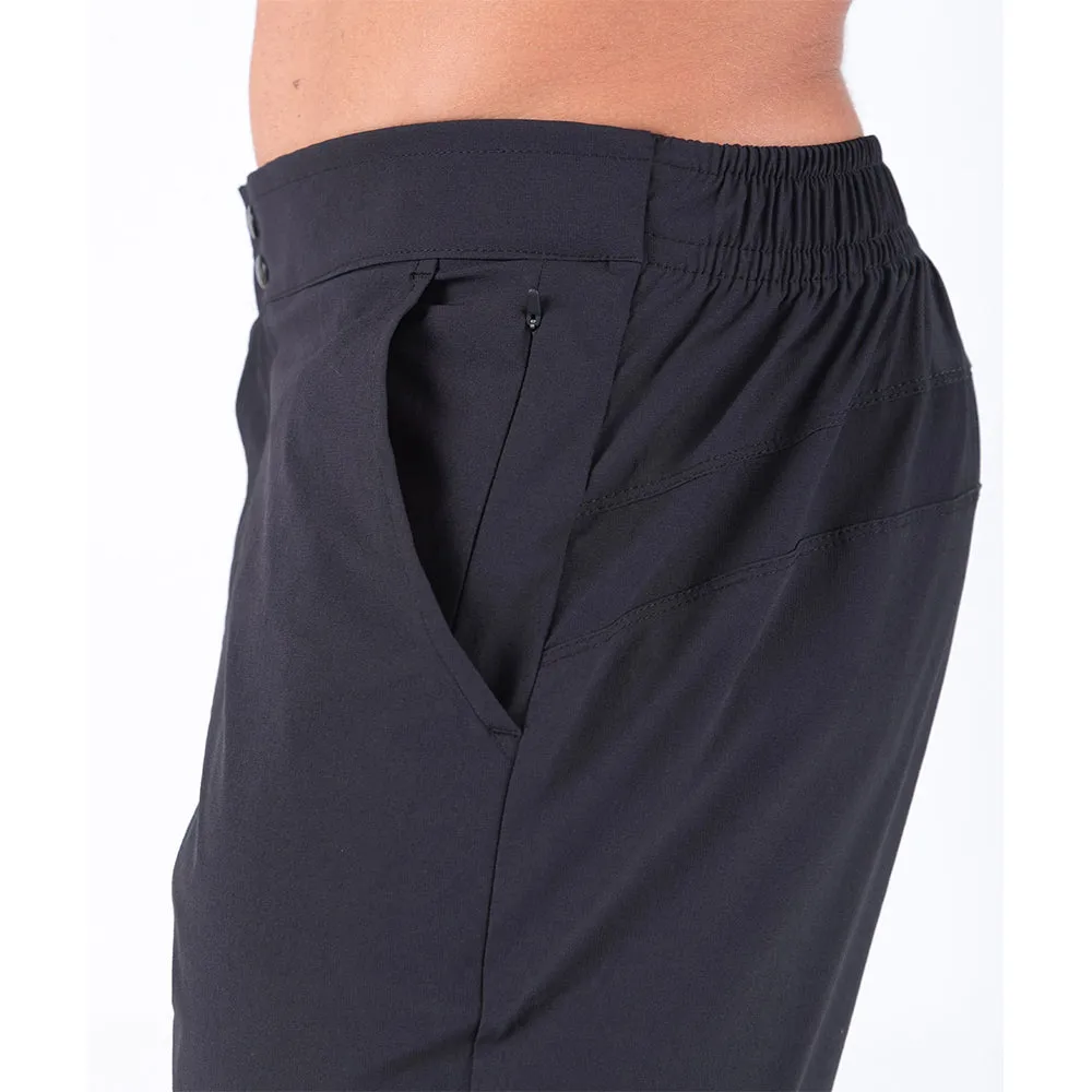 Winnerforce Men's Force Hiking Pants